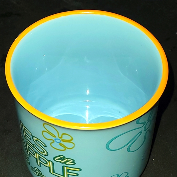 ❤️Silver Buffalo Spongebob Squarepants 20oz Mug - Picture 3 of 4